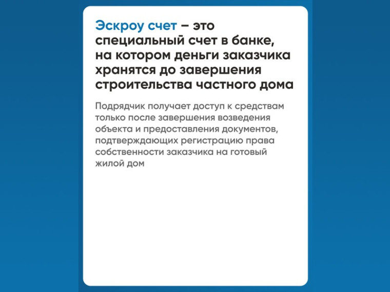 8ef1b78ef551488a260b0753c523292c (1).jpg 8ef1b78ef551488a260b0753c523292c (1).jpg